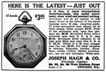 International 1917 107.jpg